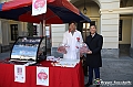 VBS_6682 - Fiera Storica di San Giuseppe 2024 - Alla Corte del Vino Barbera...la Salsiccia di Bra